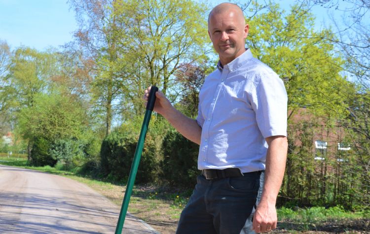 Jack Weijers Jack Weijers