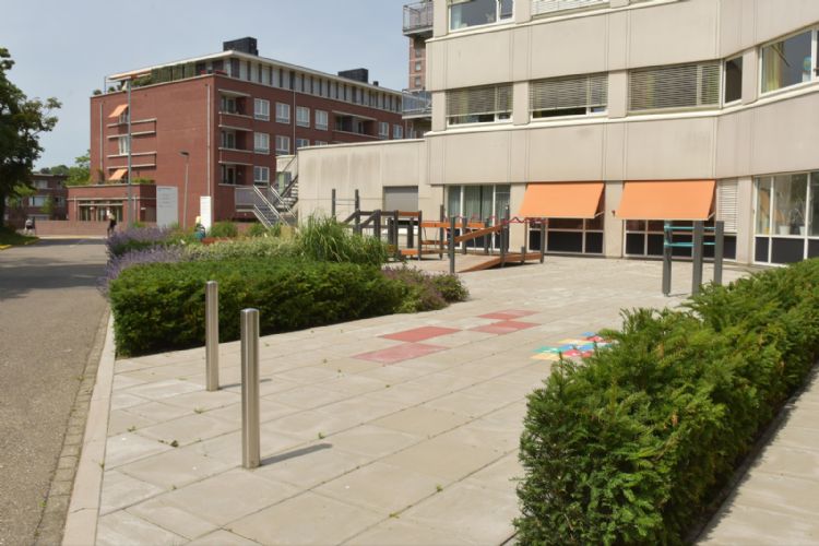 Bron: Sjoerd Fotografie Bron: Sjoerd Fotografie