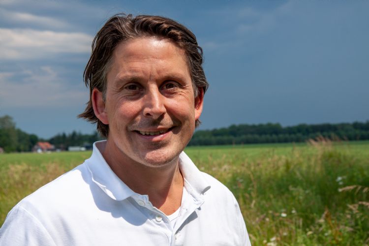 Lodewijk Hoekstra