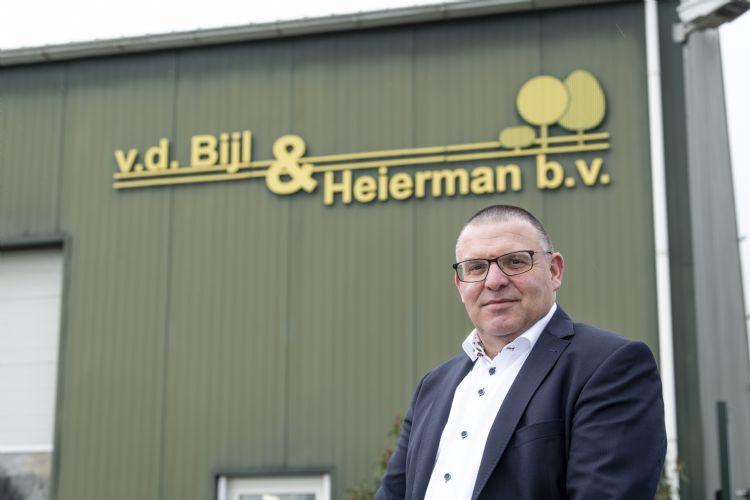 Andries Heierman Andries Heierman