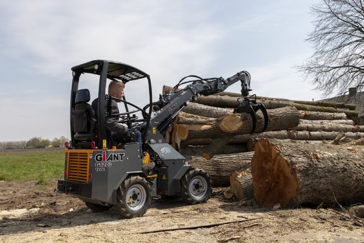 G1200 TELE 1 G1200 TELE 1