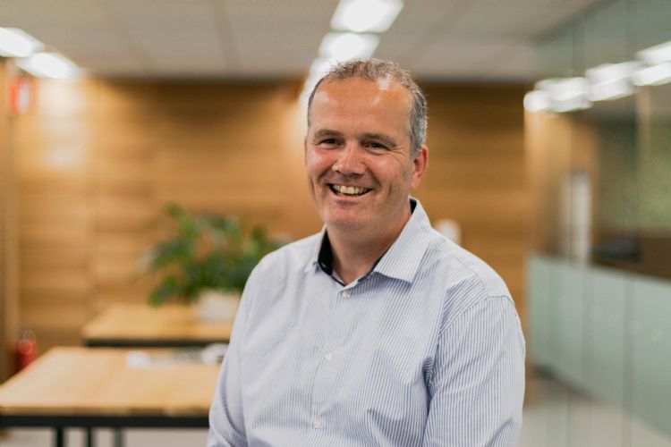 Rob van Karsteren, Kybys Rob van Karsteren, Kybys