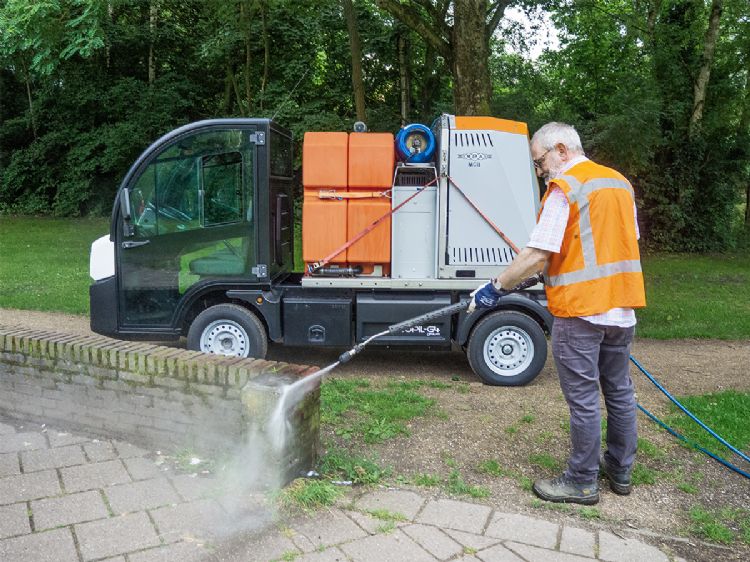 De MCB 3.0 van Empas