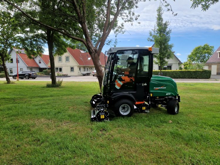 <geen tekst> <geen tekst>