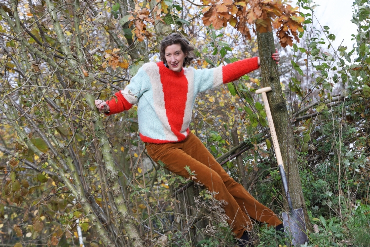 Jantine Schinkelshoek Jantine Schinkelshoek