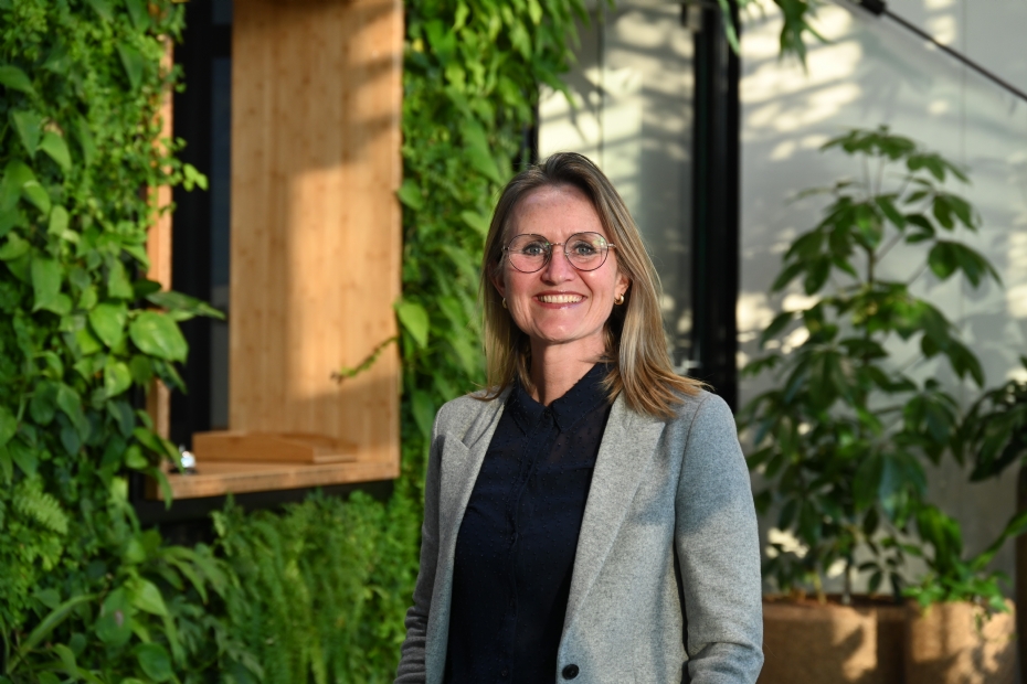 Corry Siegers Corry Siegers