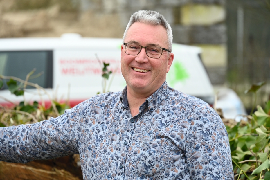 Kees Weijtmans Kees Weijtmans