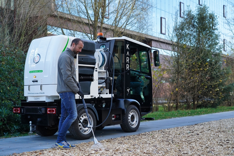 Oeliatec Mollen ArtiFlex Oeliatec Mollen ArtiFlex