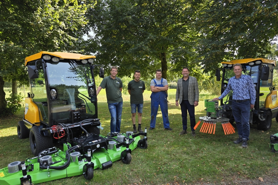 <Hoofdfoto zonder tekst> <Hoofdfoto zonder tekst>