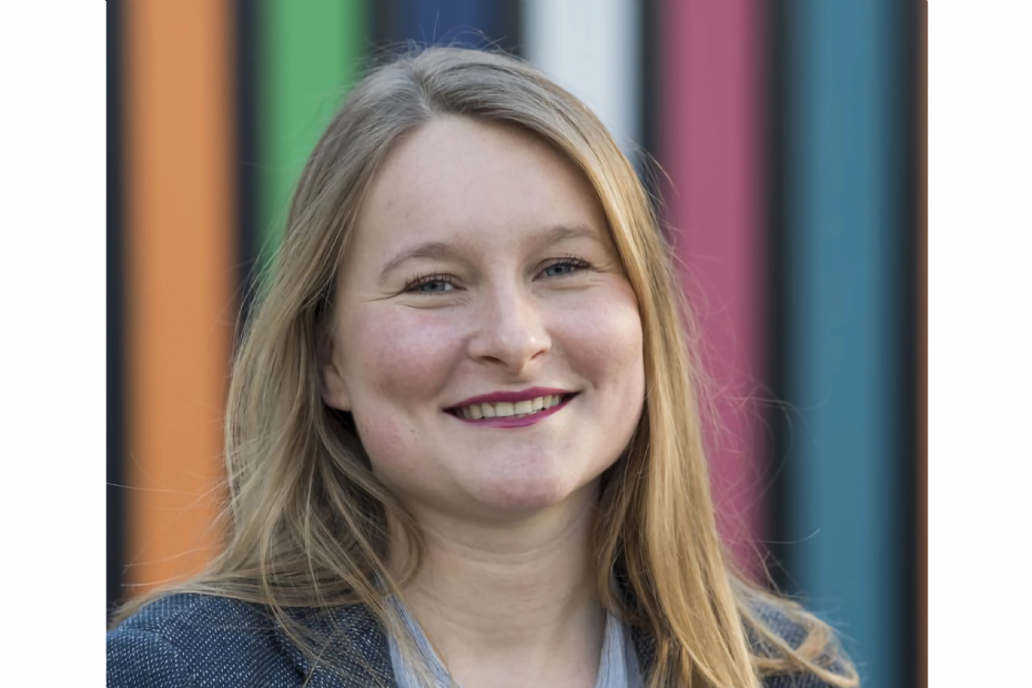 Vivian Visser Vivian Visser