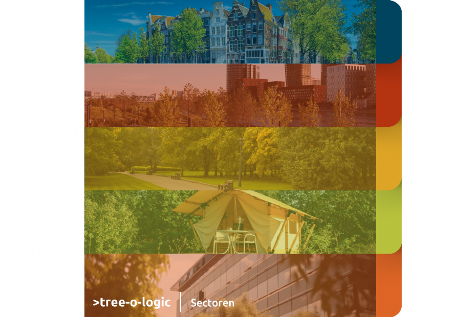 <geen titel> <geen titel>