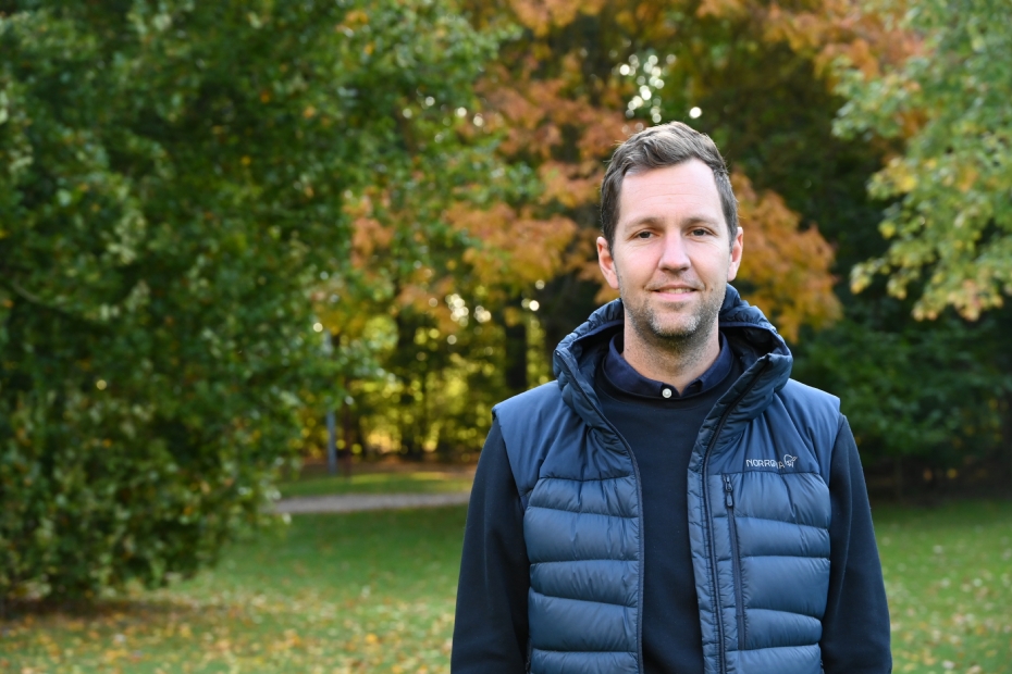 Erik Grinneby Erik Grinneby