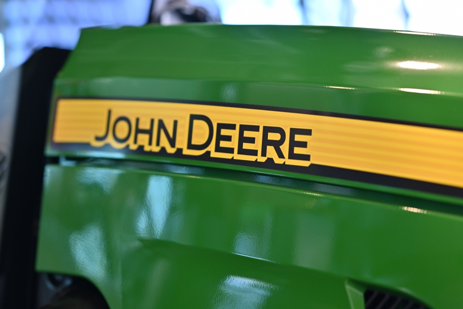 <geen titel> <geen titel>