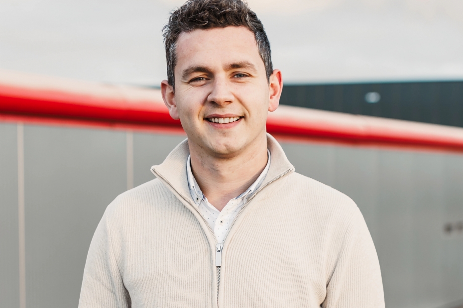 Geert Schimmel Geert Schimmel