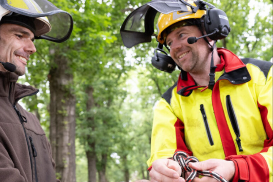 Beeld via: IPC Groene Ruimte