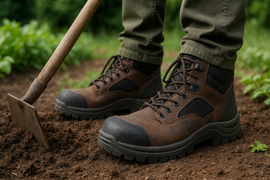 Beeld gegenereerd met AI