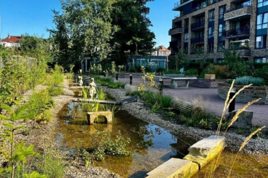 Beeld via: gemeente Arnhem