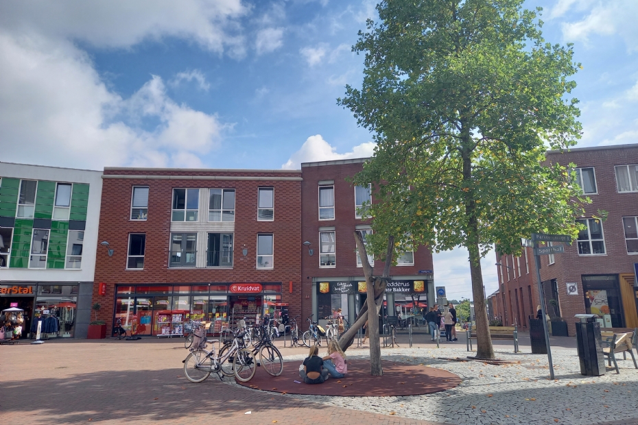 Beeld ter illustratie