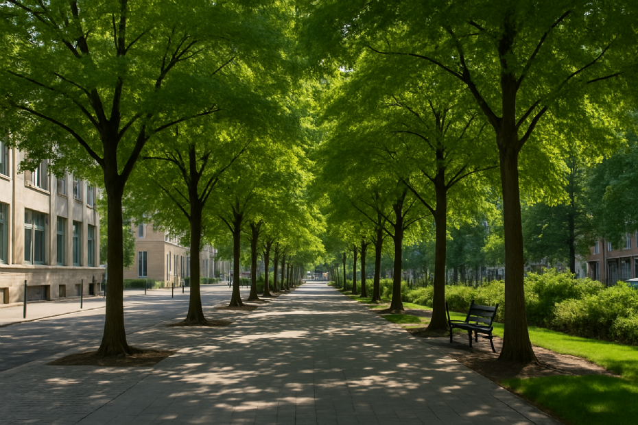 Beeld ter illustratie