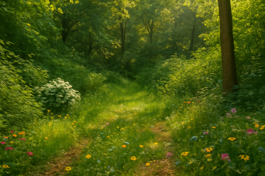 Beeld ter illustratie, gegenereerd met AI