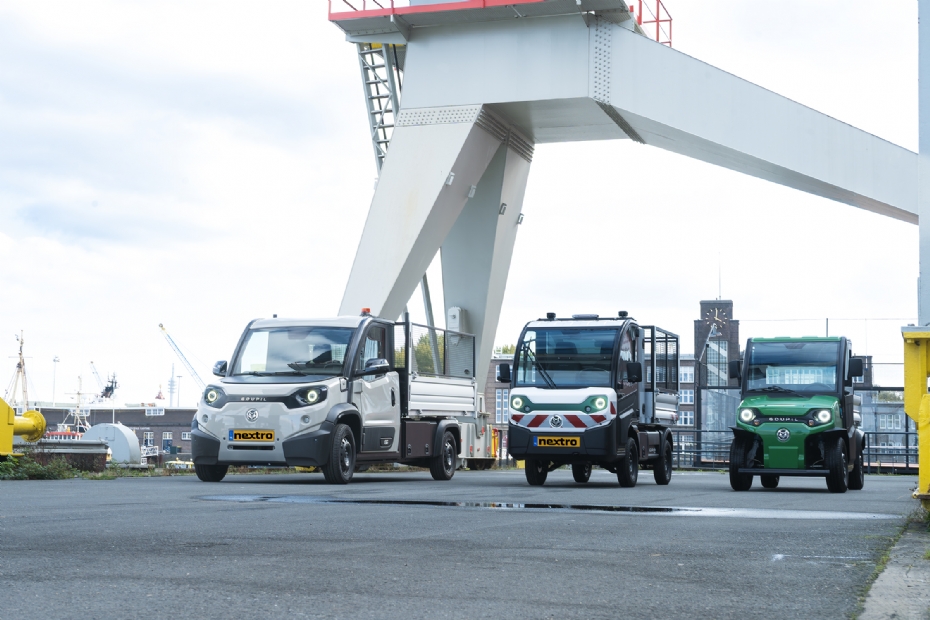 Beeld: Muriël Mulder