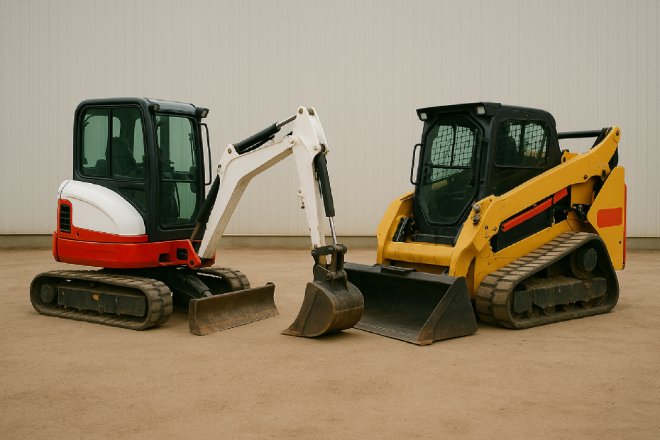 Beeld ter illustratie, gegenereerd met AI