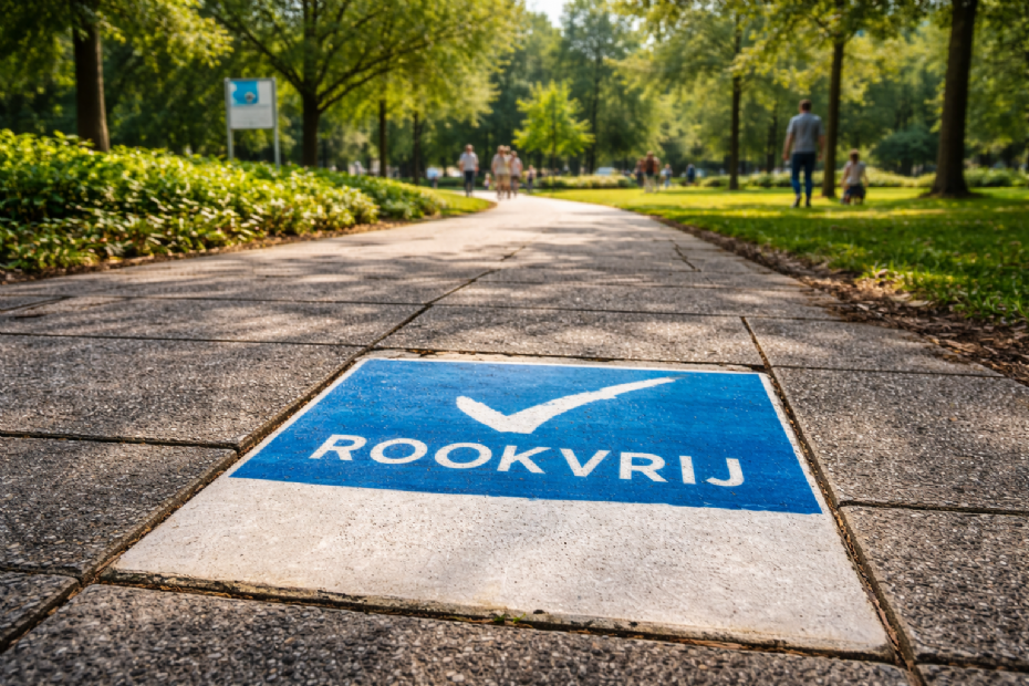 Beeld ter illustratie, gegenereerd met AI