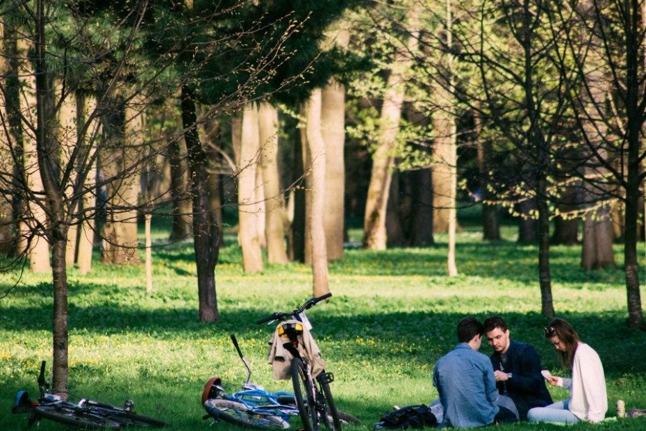 Beeld ter illustratie Beeld ter illustratie