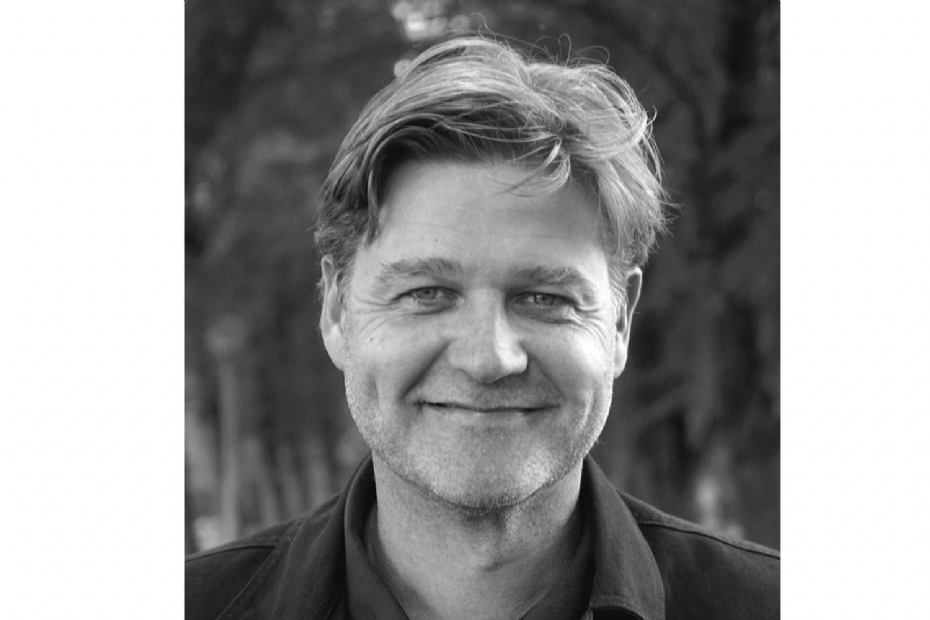 Mark Vorsteveld: 'De veranderingen zijn in gang gezet, maar die gaan niet van vandaag op morgen. Circulariteit vraagt veel van fabrikanten en aannemers; het is geen extraatje' Mark Vorsteveld: 'De veranderingen zijn in gang gezet, maar die gaan niet van vandaag op morgen. Circulariteit vraagt veel van fabrikanten en aannemers; het is geen extraatje'