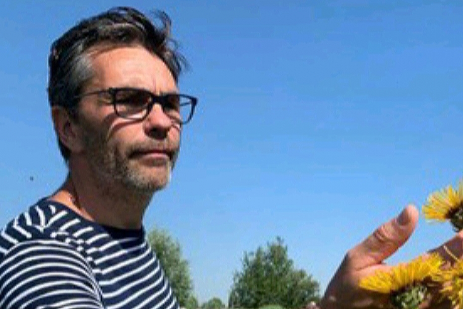 Hemmo Jager Hemmo Jager