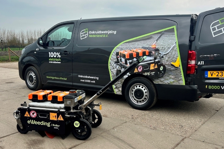 Beeld via: Wimmersson Beeld via: Wimmersson