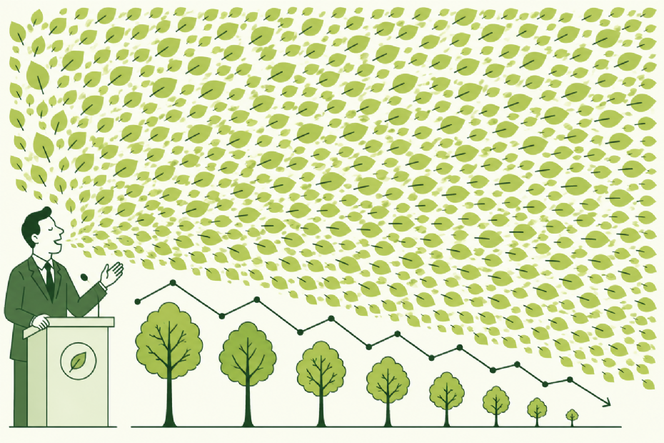 Credits illustratie VI-ART