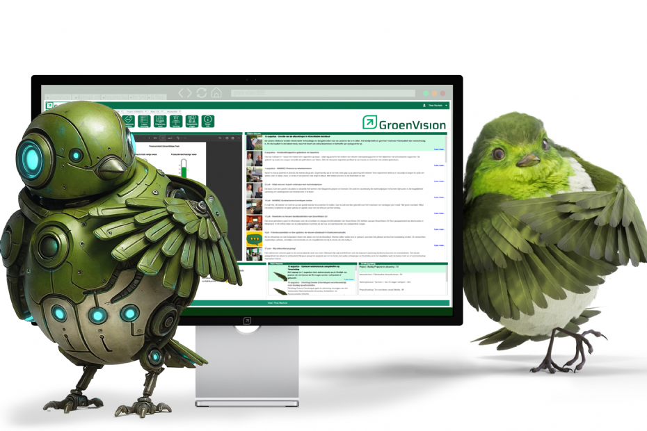 <geen titel: de mockup van de vogels>