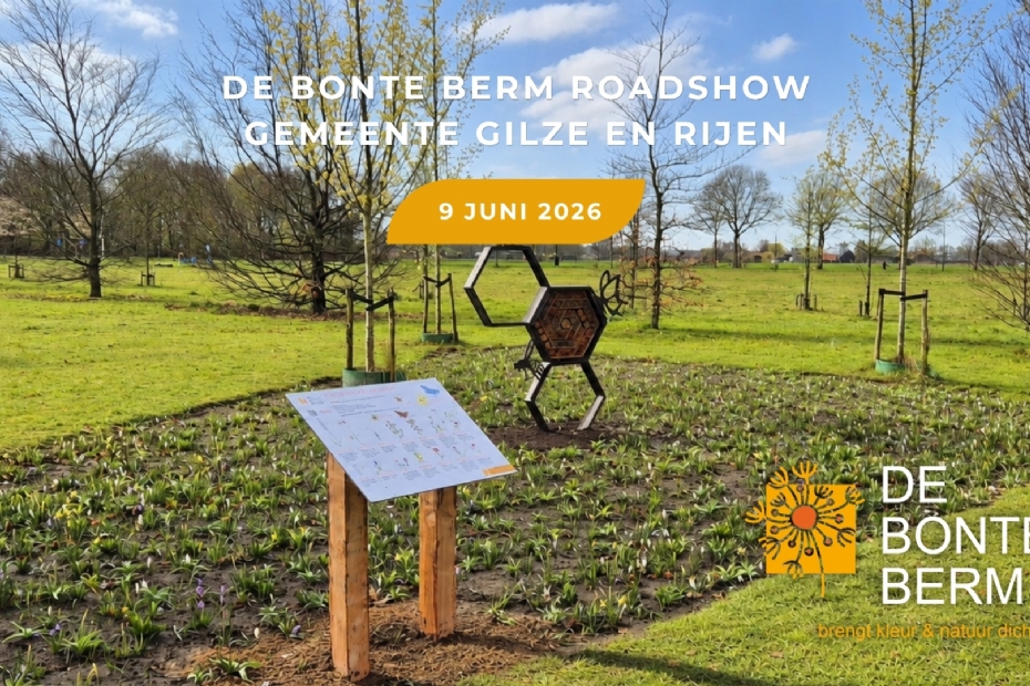 <geen titel>