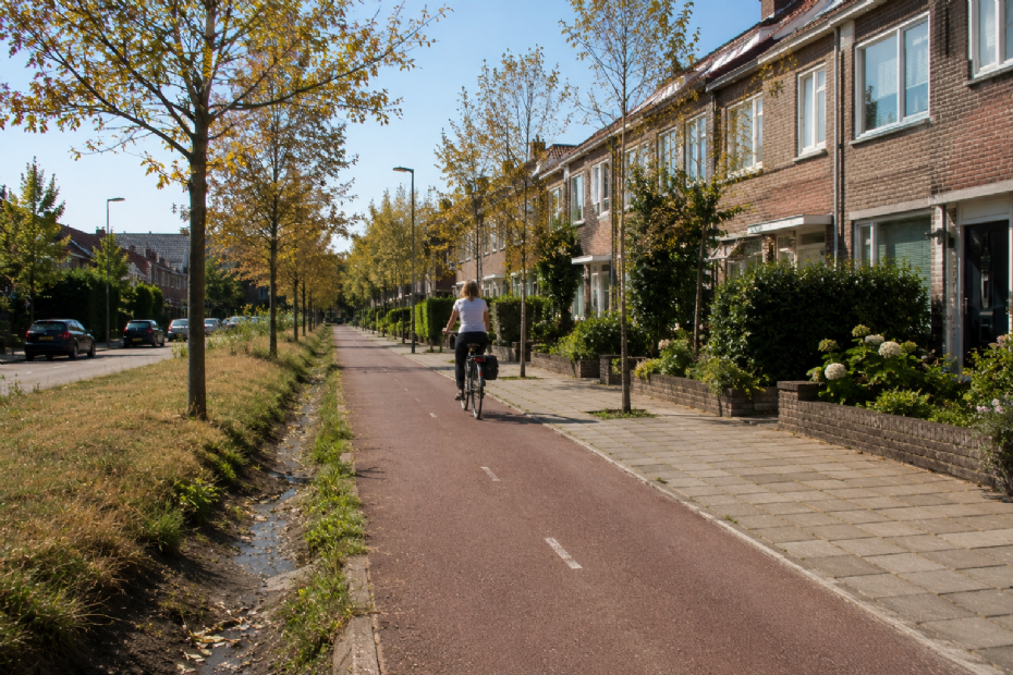 Beeld ter illustratie, gegenereerd met AI