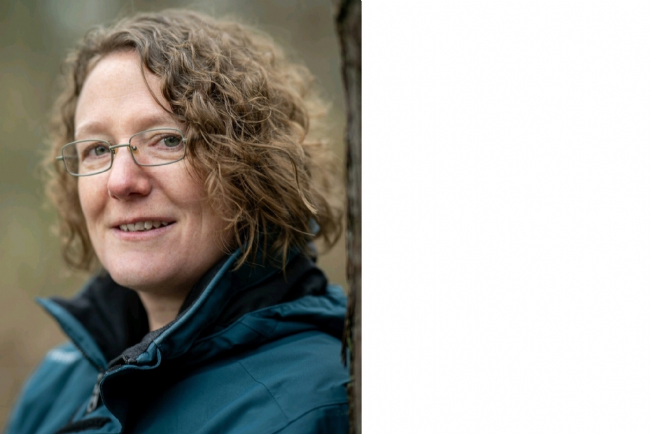 Susanne Driessen Susanne Driessen