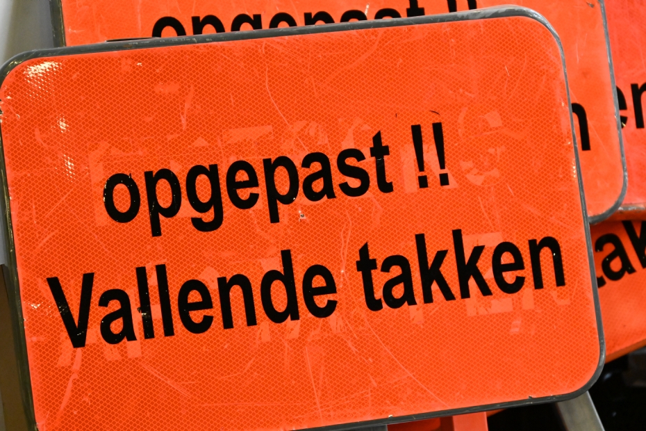 <geen titel>