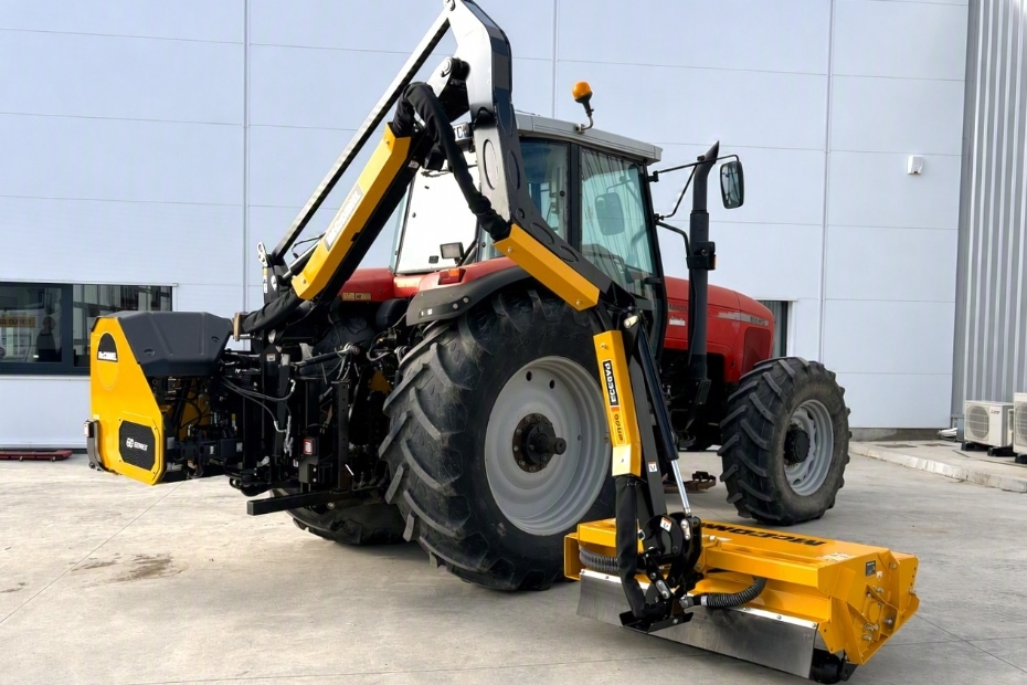 McConnel PA5562 Midcut_10